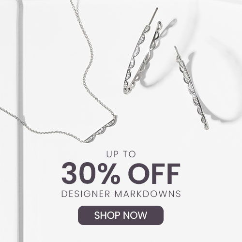 Diamonds-direct