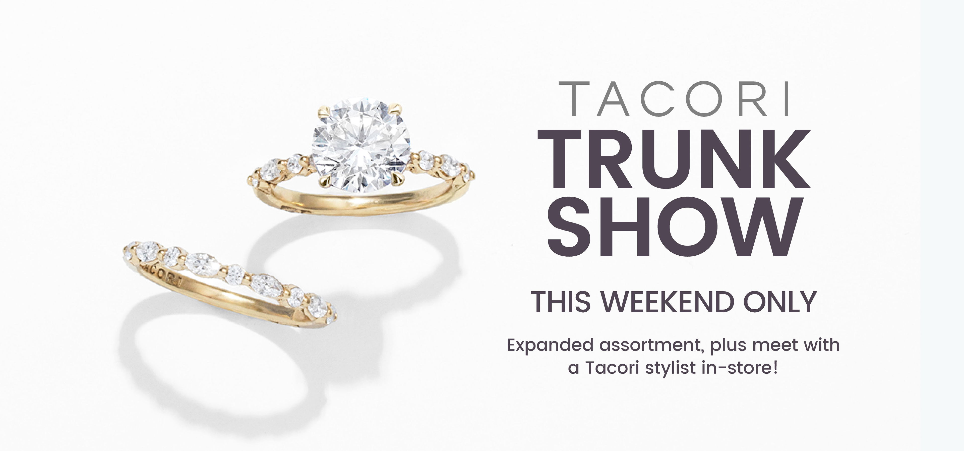 Diamonds Direct
