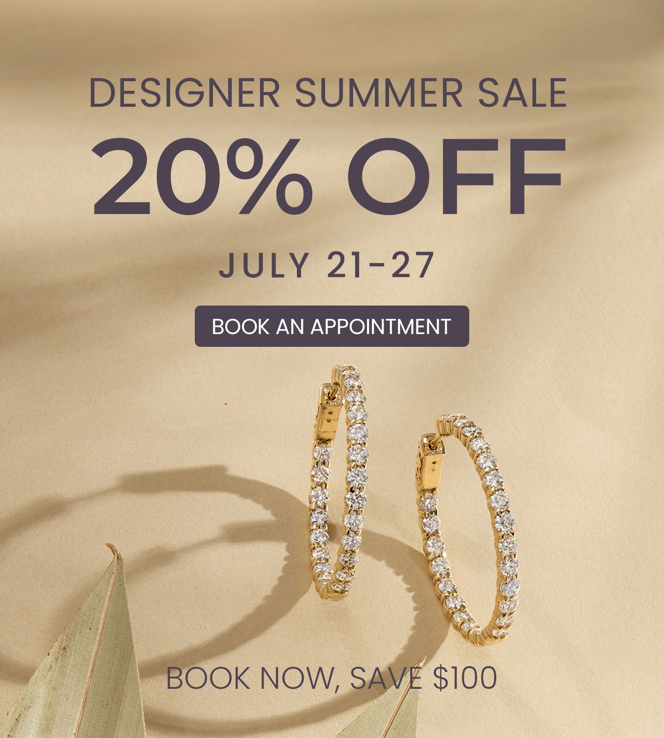 Diamonds Direct