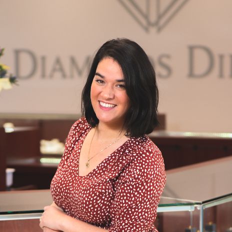 Diamonds Direct