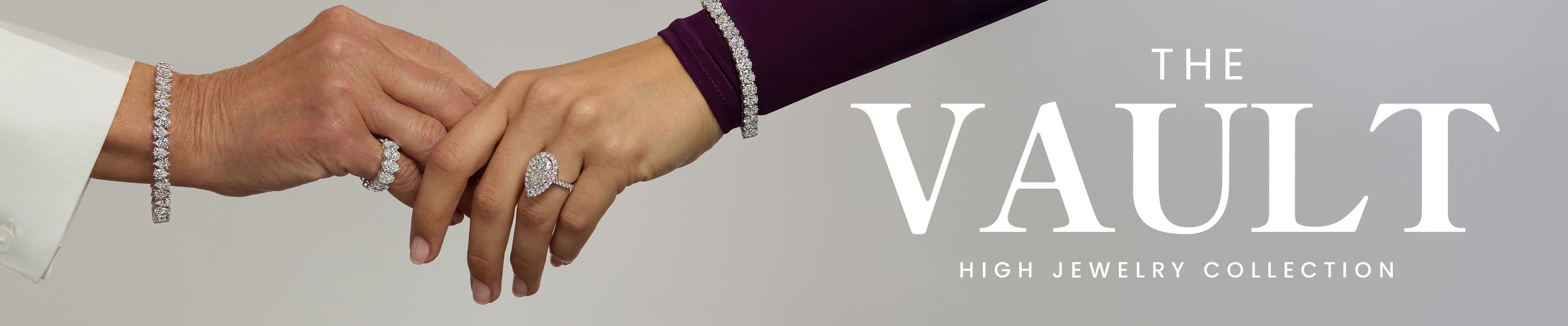 Diamonds Direct