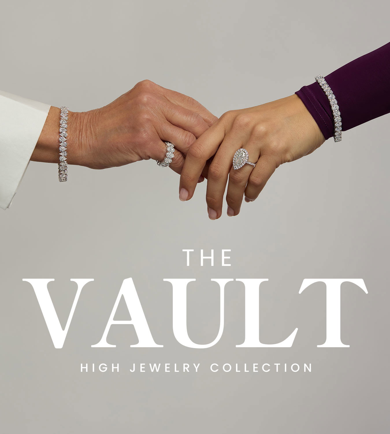 Diamonds Direct