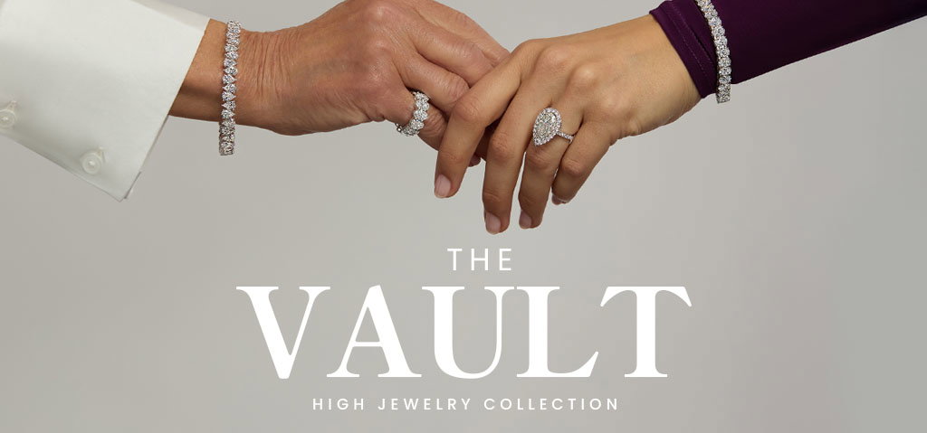 Diamonds Direct