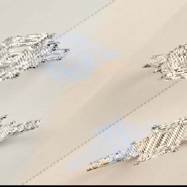 Diamonds Direct