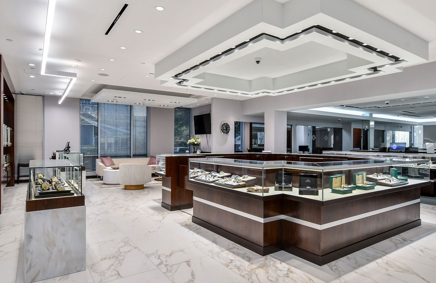 Diamonds Direct Diamonds-direct