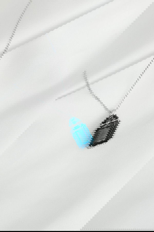 Diamonds-direct