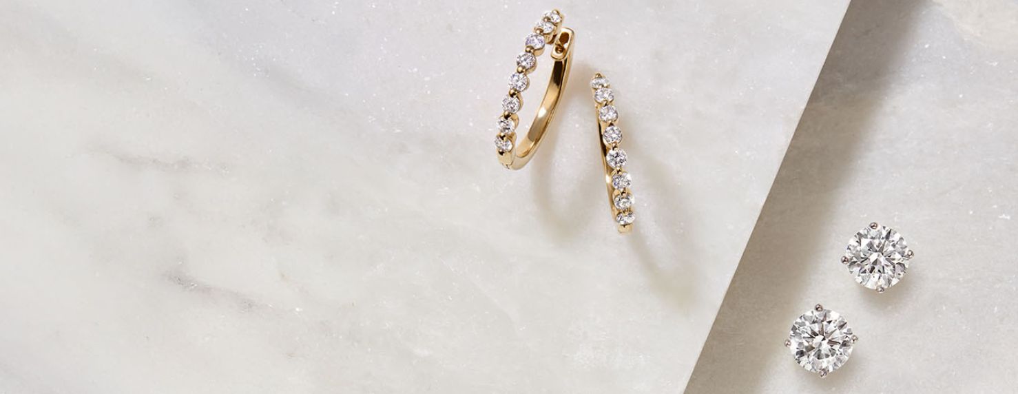 Diamonds Direct