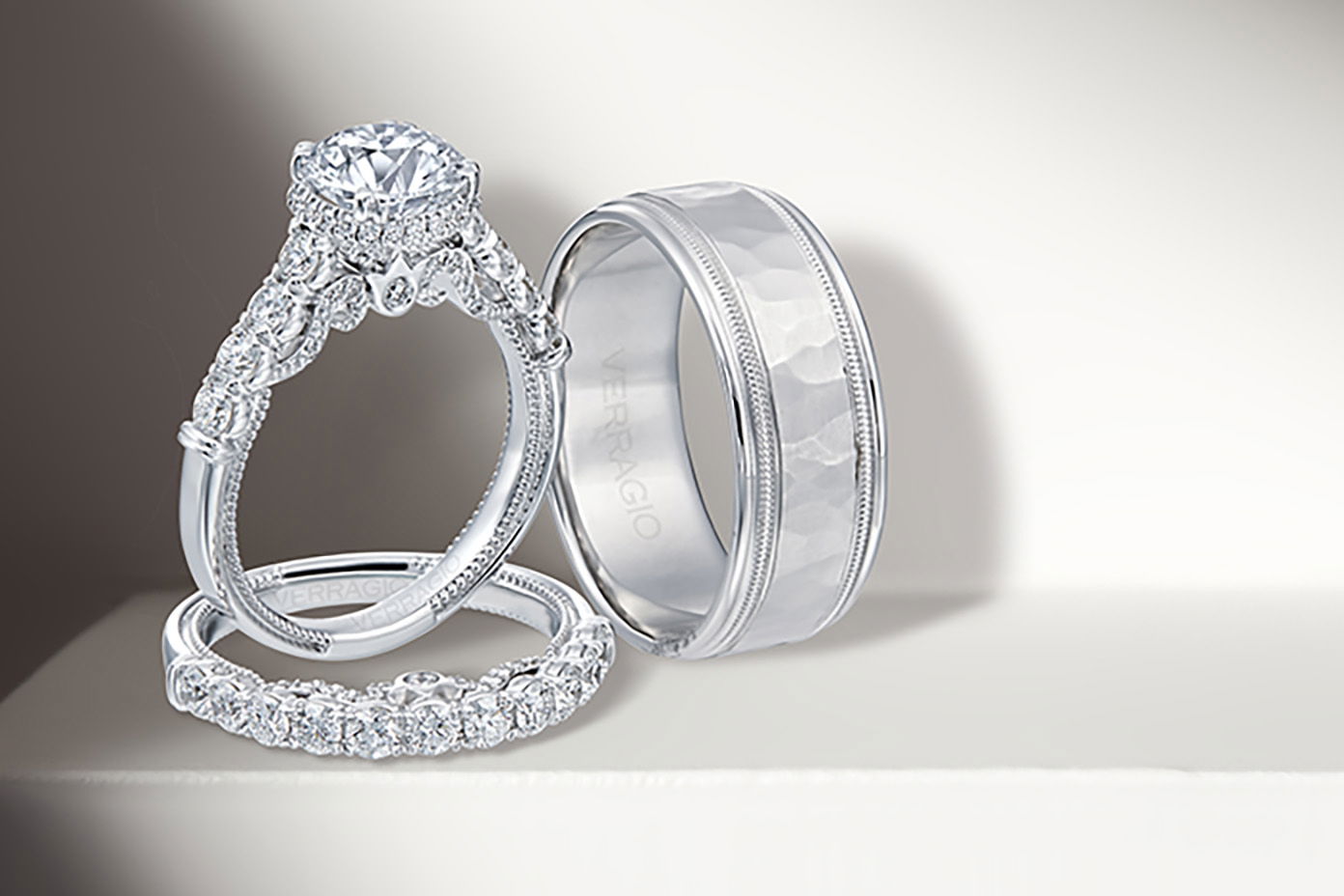 Diamonds Direct