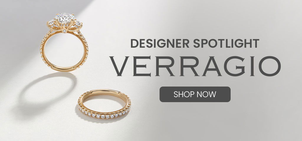 Diamonds Direct
