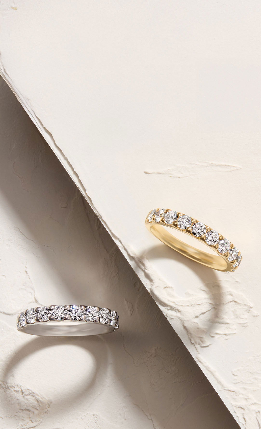 Diamonds Direct