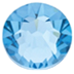 Aquamarine