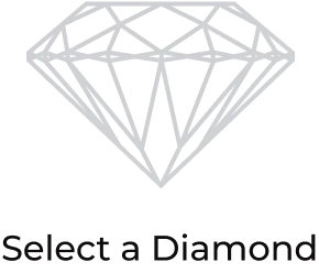 Select a Diamond