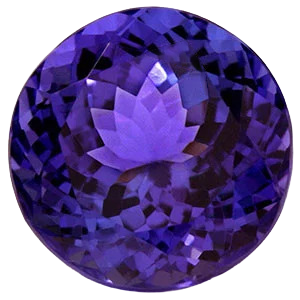 Tanzanite